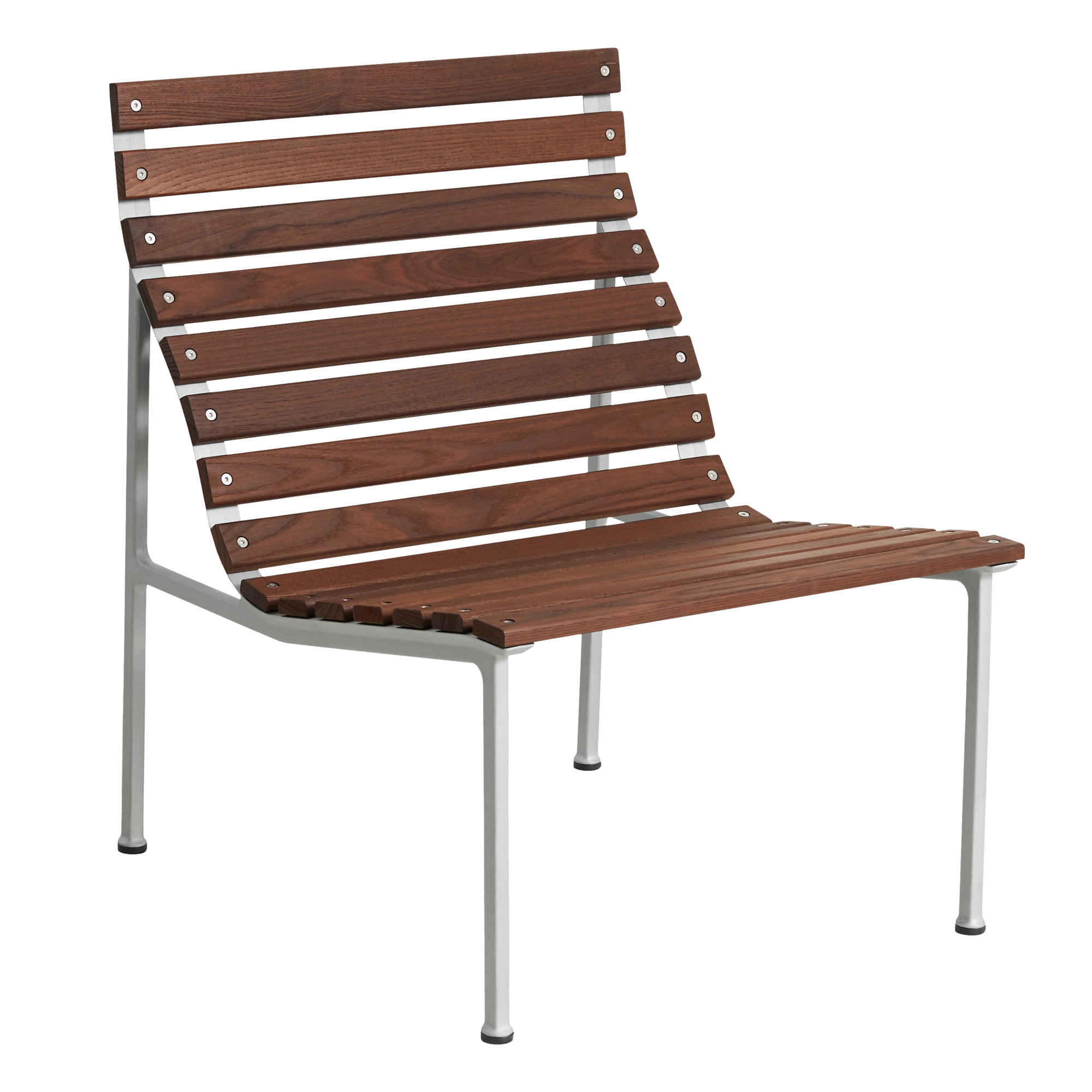Loungestoel Traverse