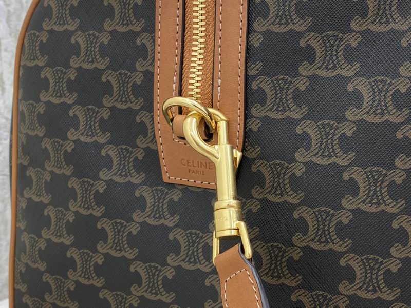 Ce Voyage Triomphe 191472 50x28x22.5cm - Top Club