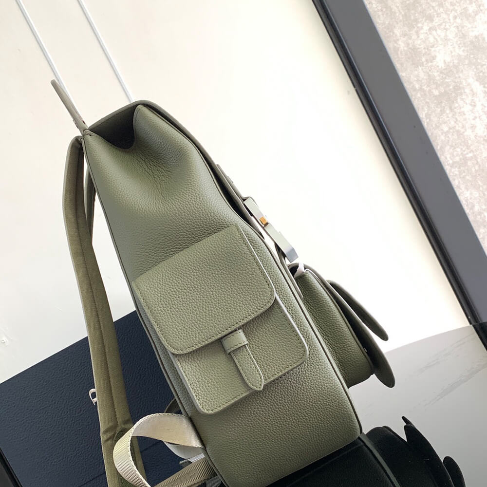 DIOR MAXI GALLOP BACKPACK(HIGH-END GRADE) - Top Club
