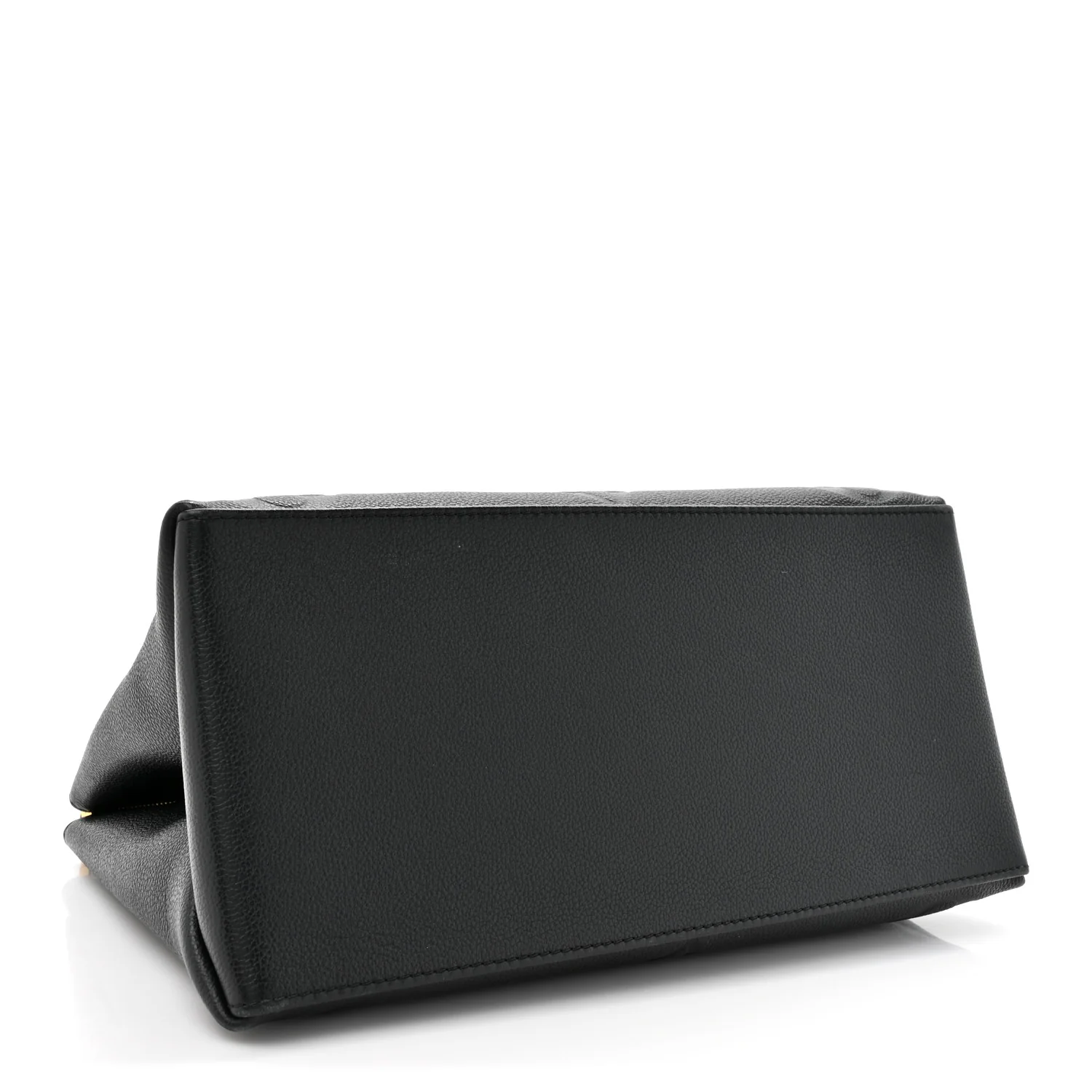 Empreinte Monogram Giant Grand Palais Black - Top Club