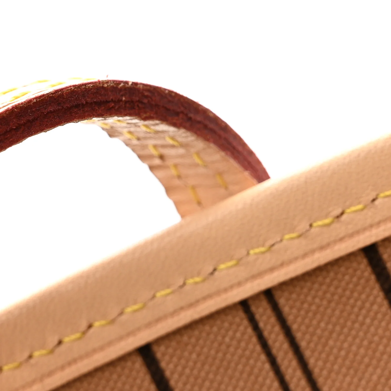 Monogram Neo Neverfull MM - Top Club
