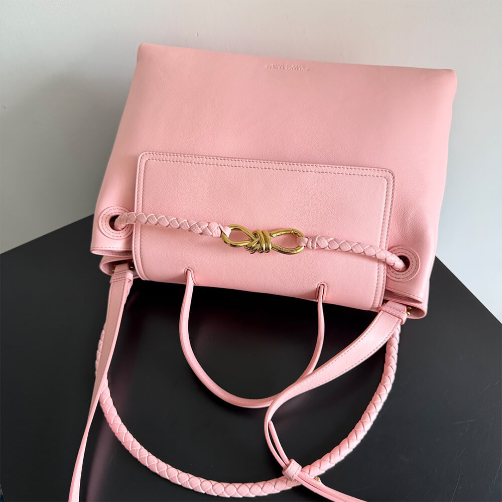 Bottega Veneta Ciao Ciao(HIGH-END GRADE) - Top Club
