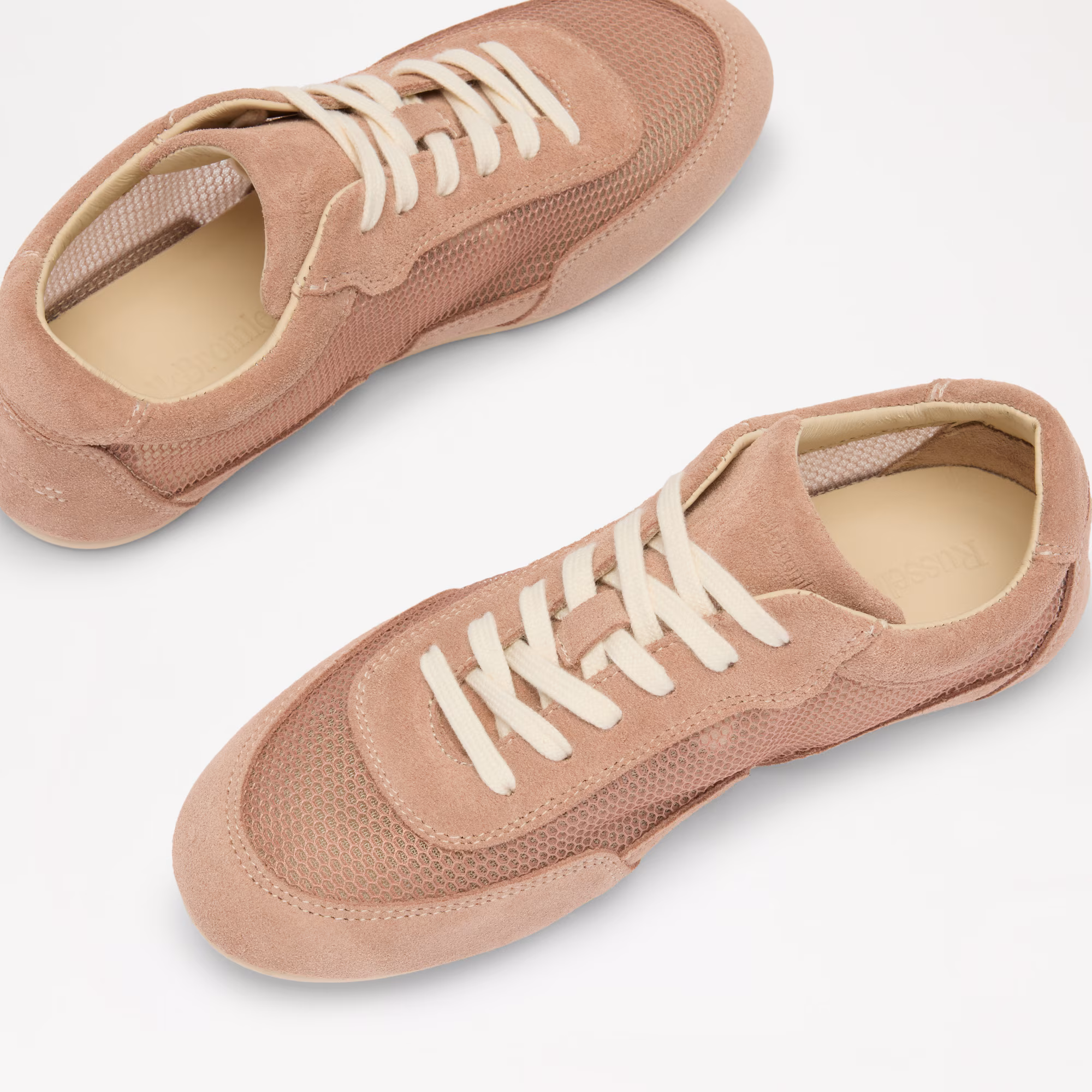 CessUltra Thin Sole Trainer