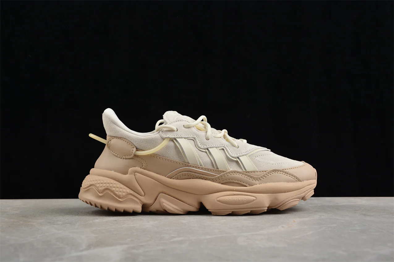 adidas Ozweego 