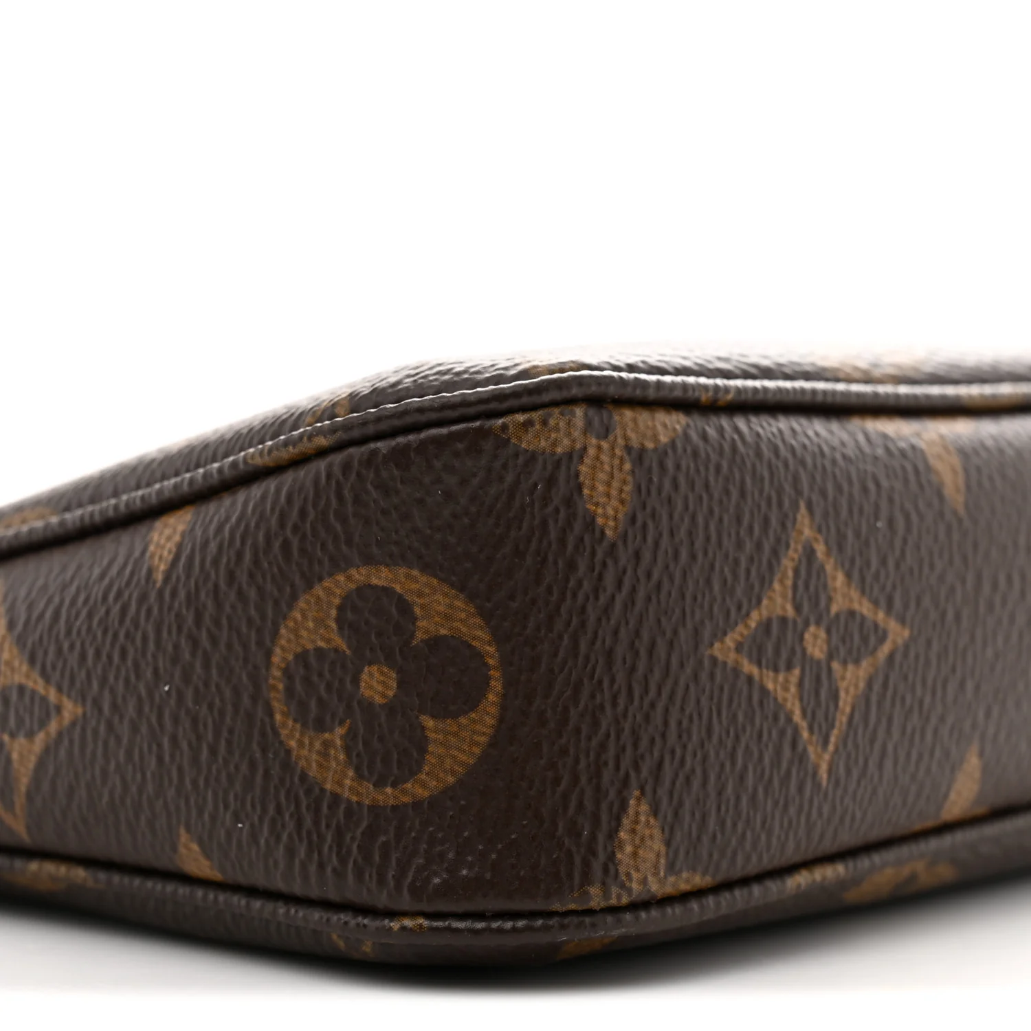 Monogram Pochette Accessories NM - Top Club