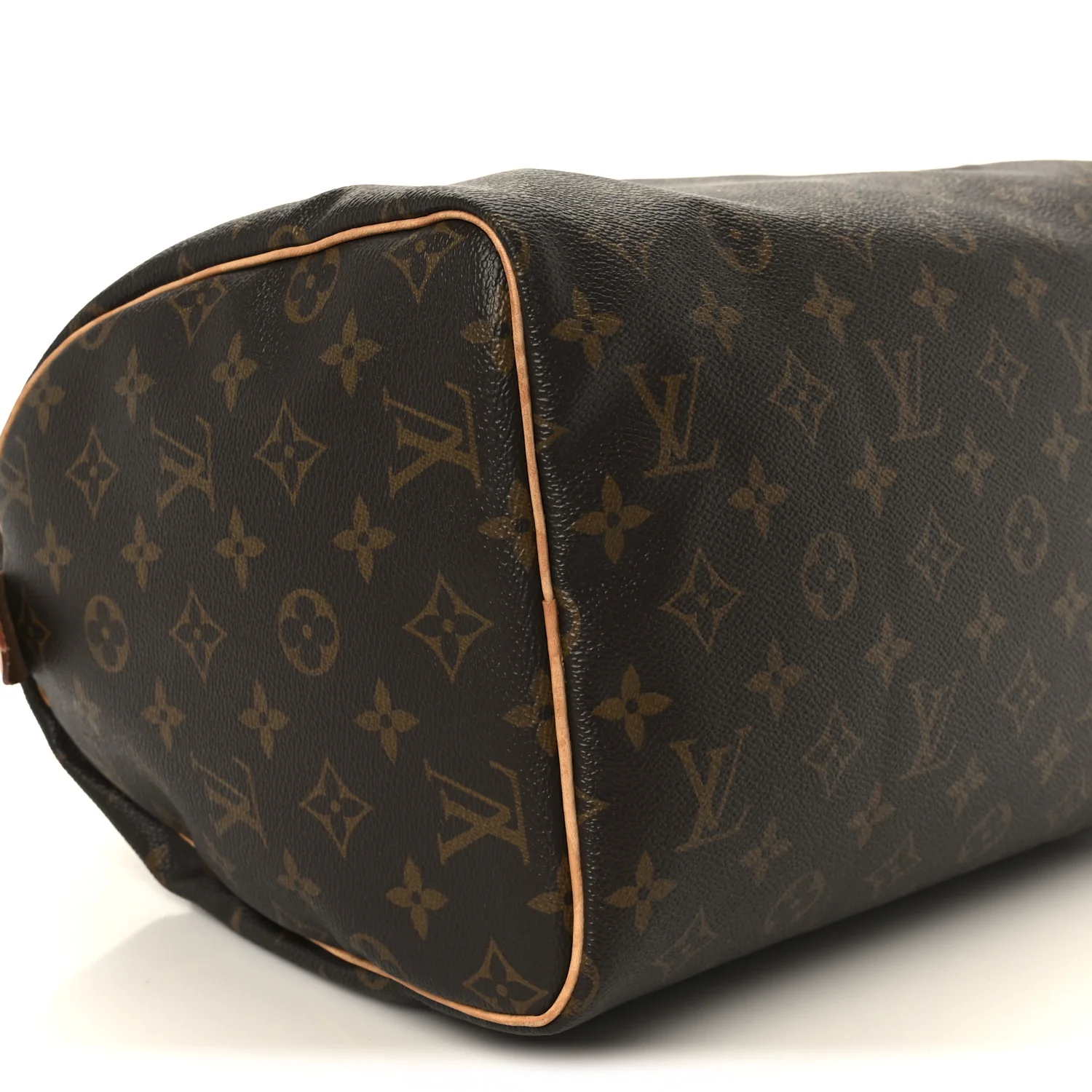 Monogram Speedy 30 - Top Club