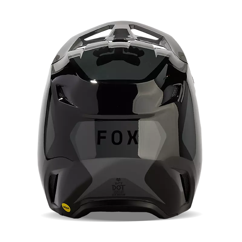 V1 Nitro Helm