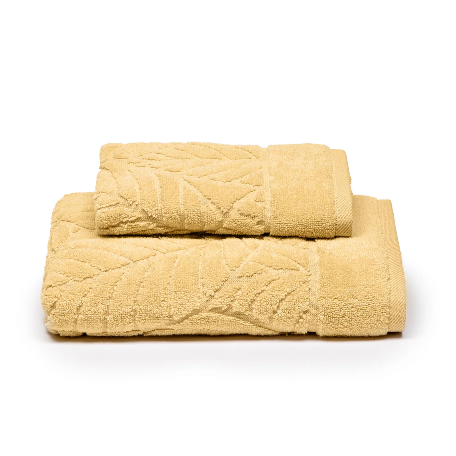 Towel with cotton guest standard standards honey first nature