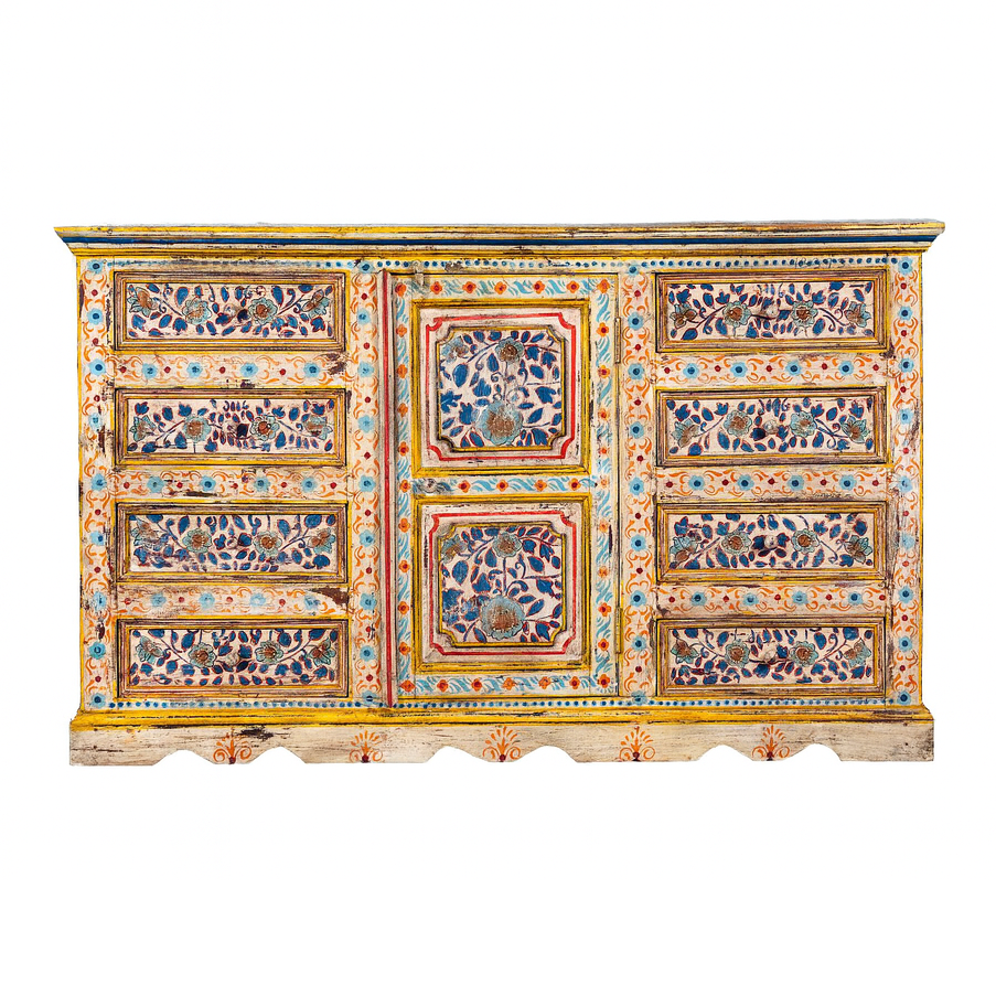 Dressoir Amrit