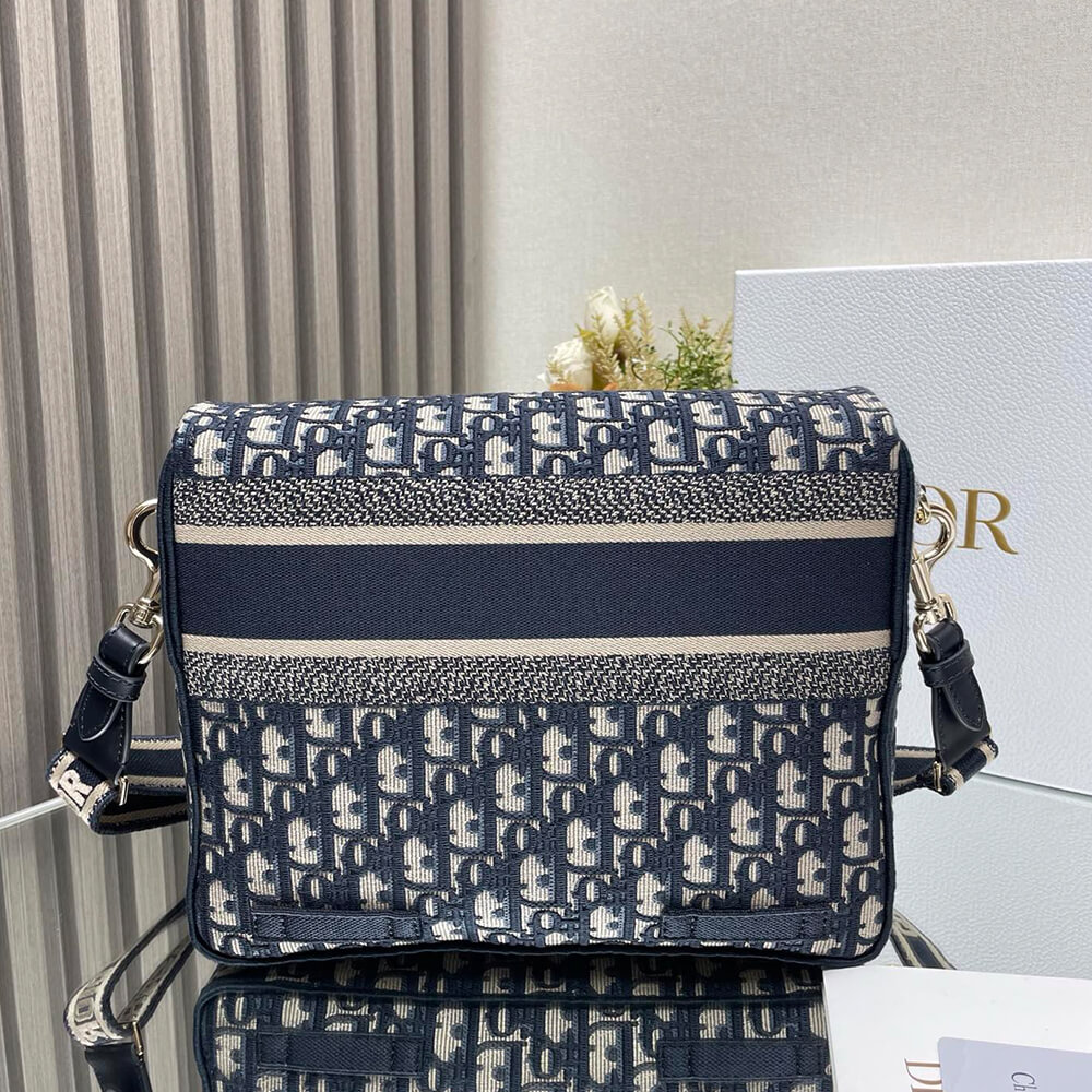 Medium Diorcamp(HIGH-END GRADE) - Top Club