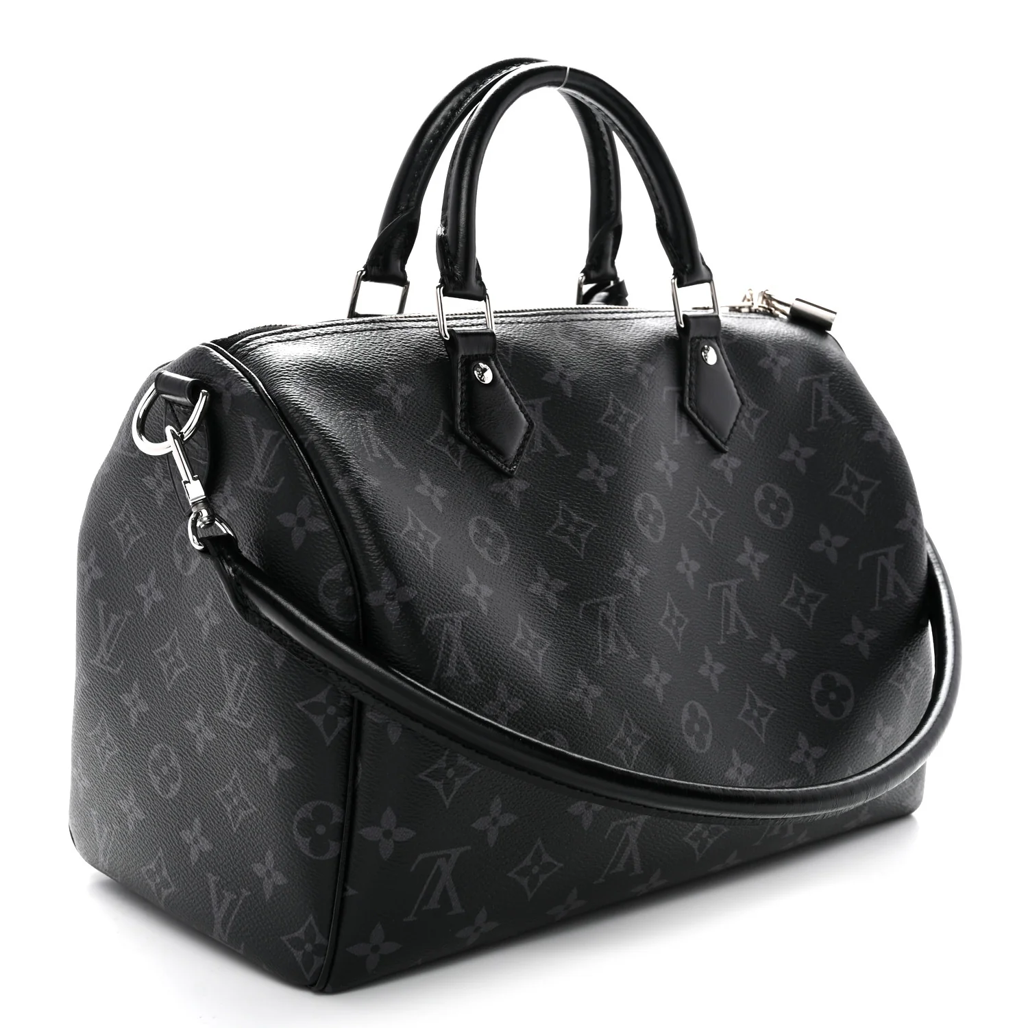 Monogram Eclipse Speedy Soft 30 - Top Club