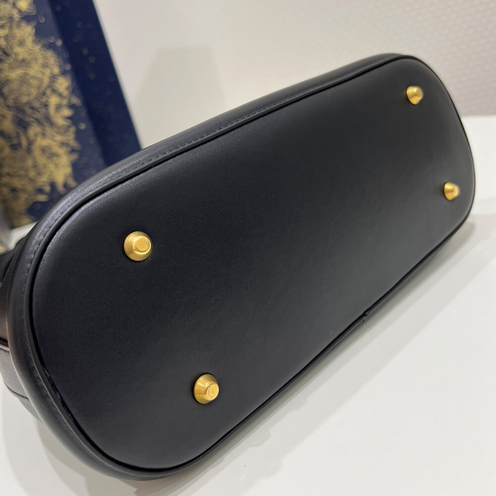 MEDIUM C EST DIOR BAG - Top Club