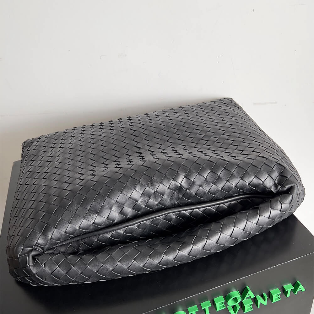 Bottega Veneta Large Hop(HIGH-END GRADE) - Top Club