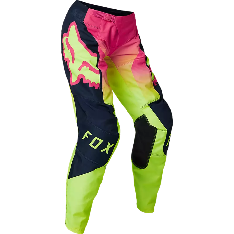 Women's 180 Leed Pants