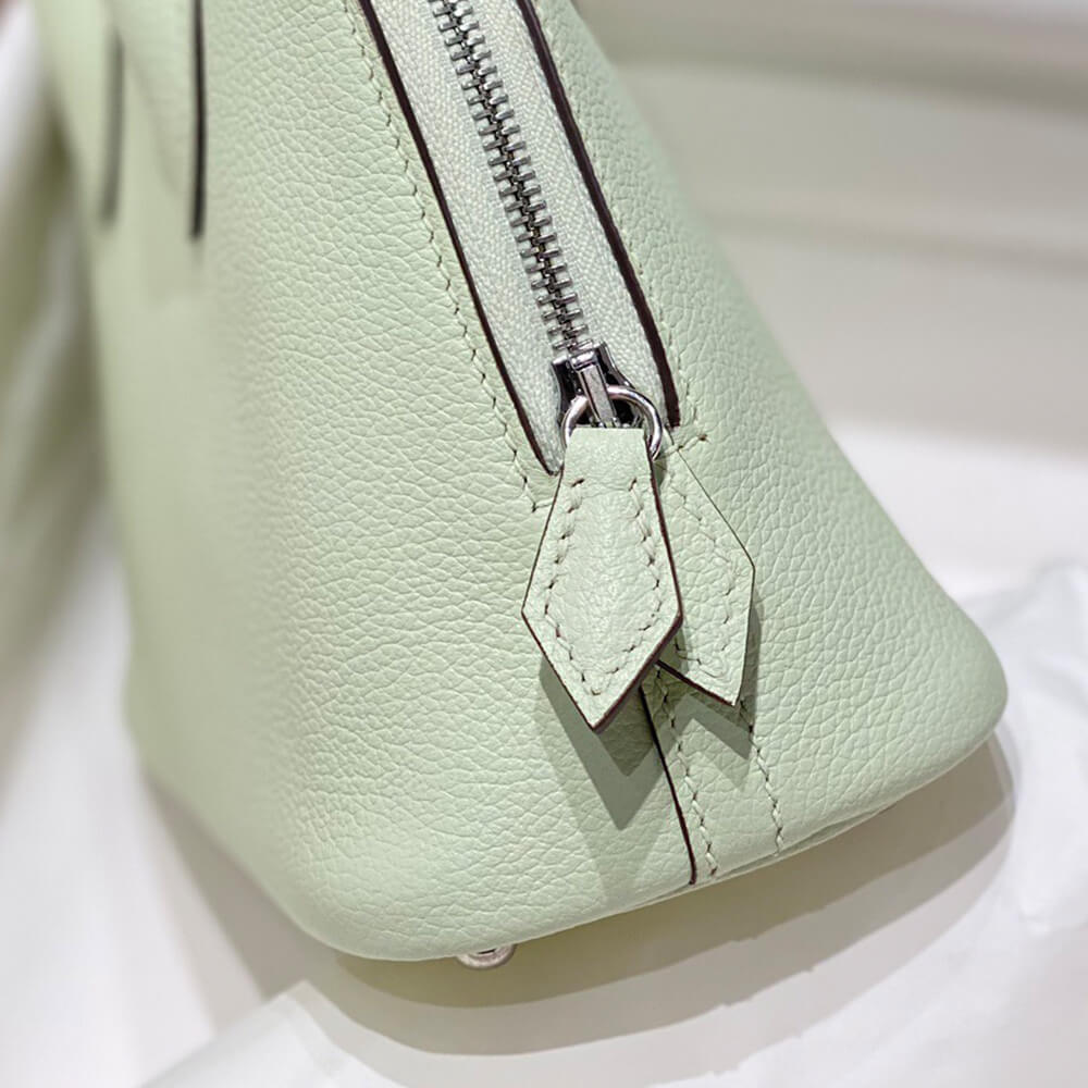 HERMES 1923 BOLIDE MINI - Top Club