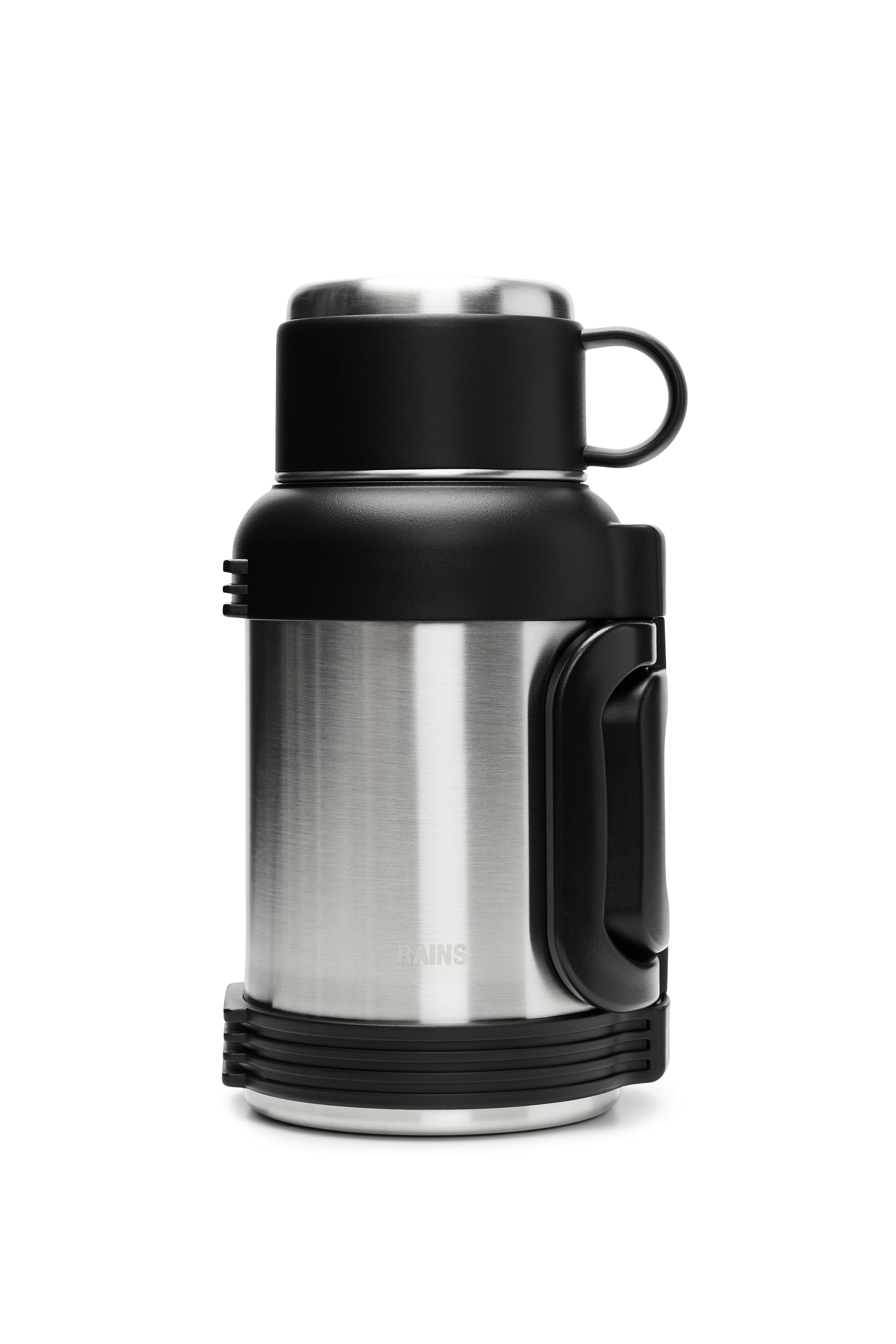 Stainless Steel Tumbler Vacuum Flask 1300ml