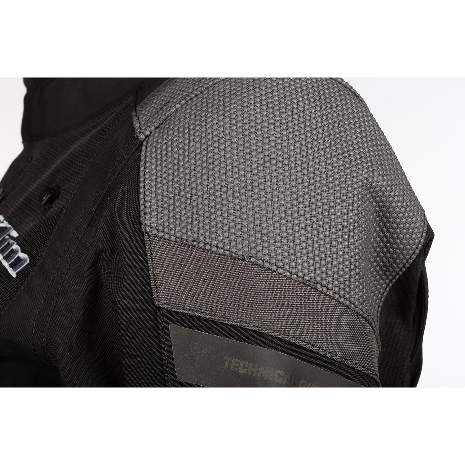 Artemis jacket