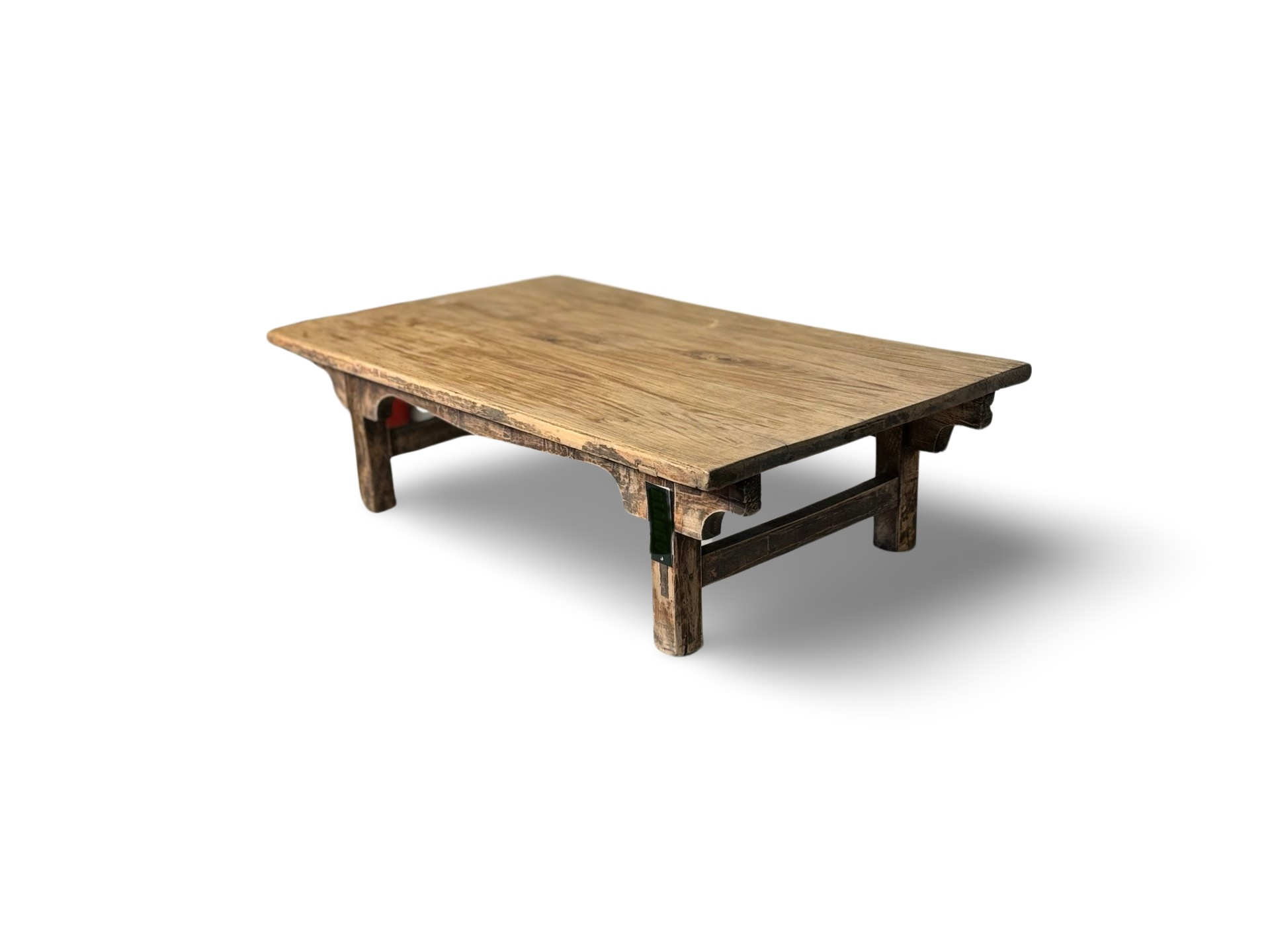 Salontafel nat/f
