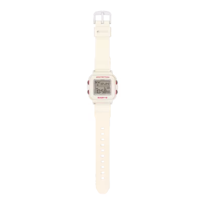 BGD10KH-7