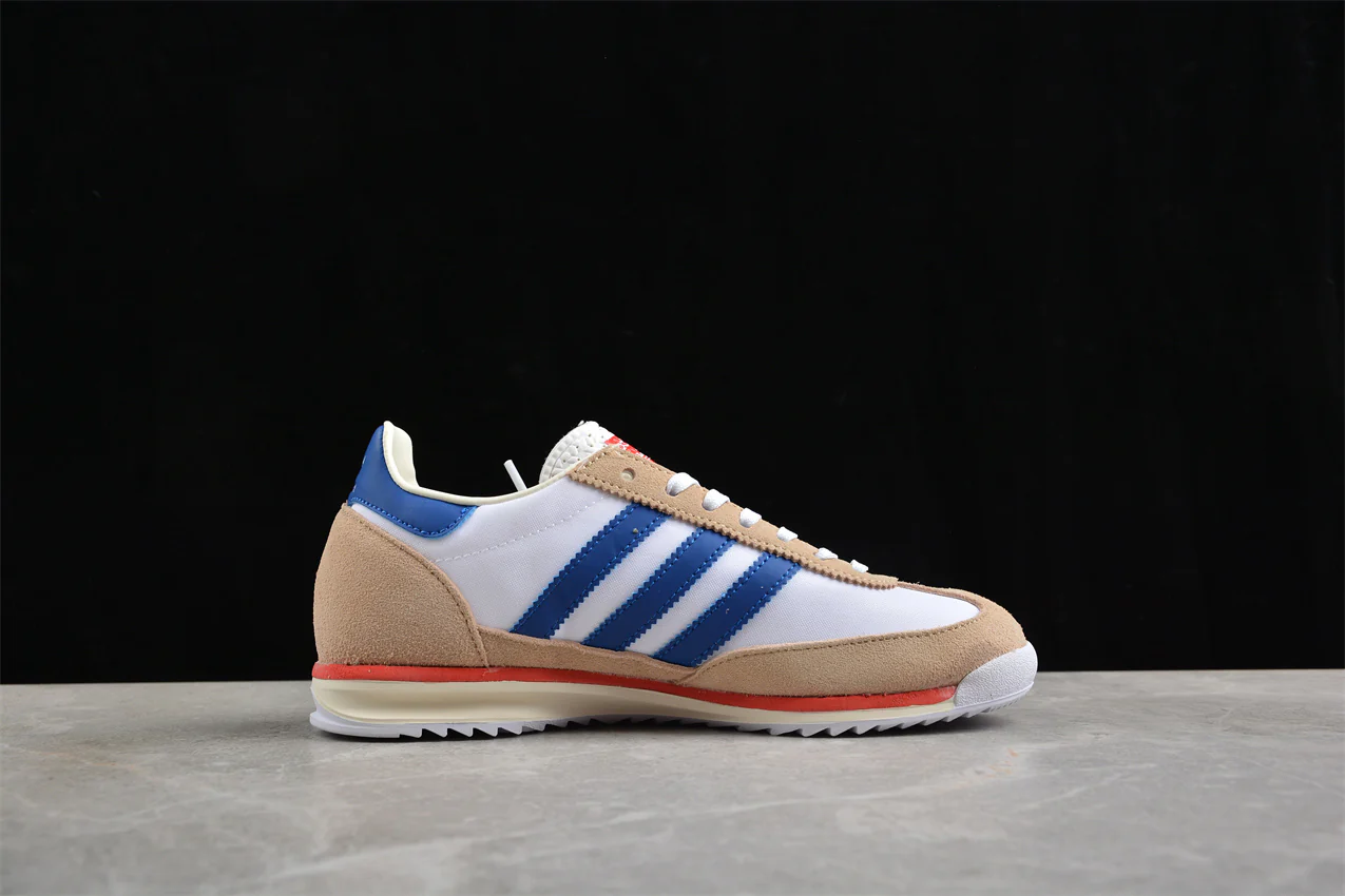 adidas Originals SL 72 OG 