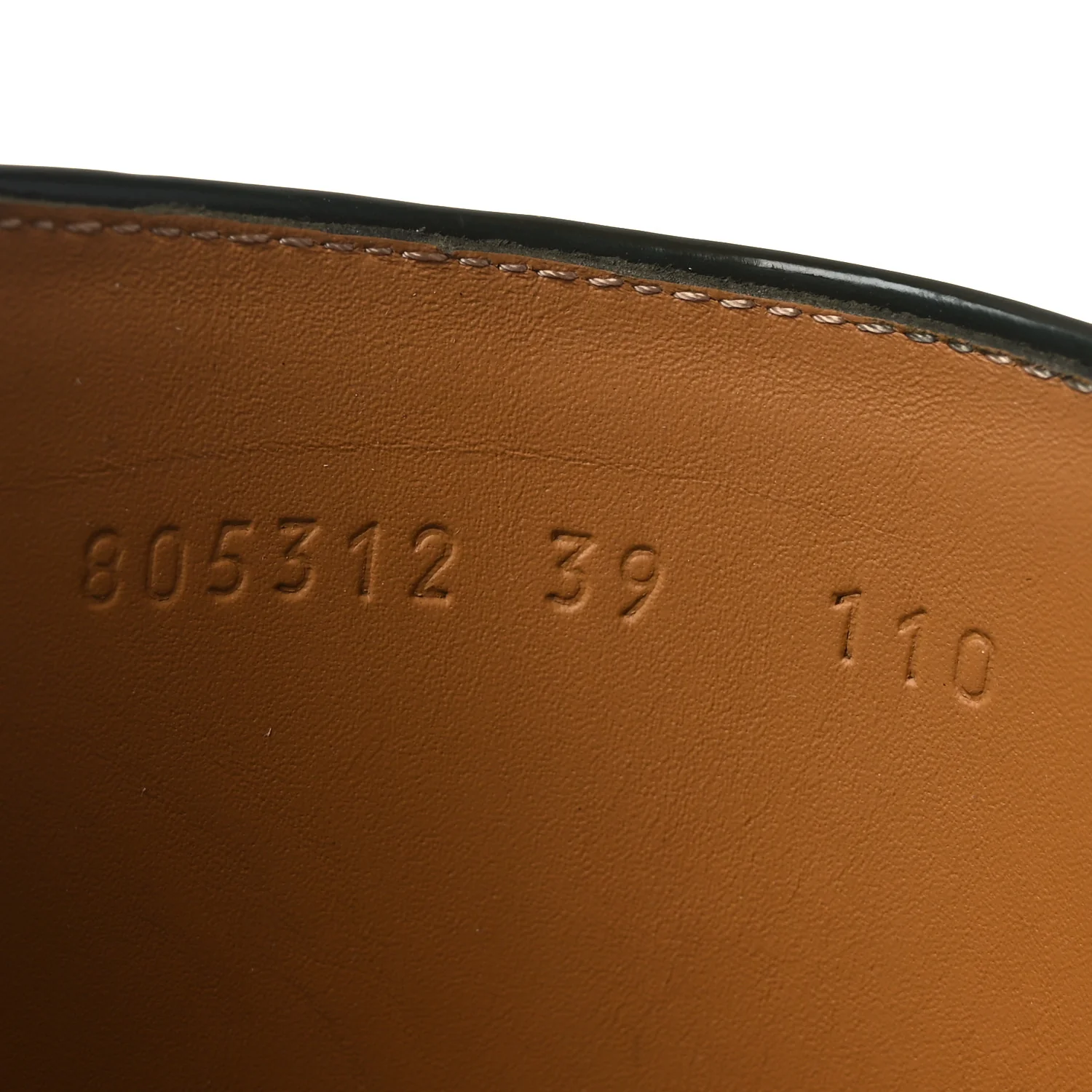 Brushed Calfskin Michelangelo Slim Horsebit Riding Boots 39 Luscious Green - Top Club