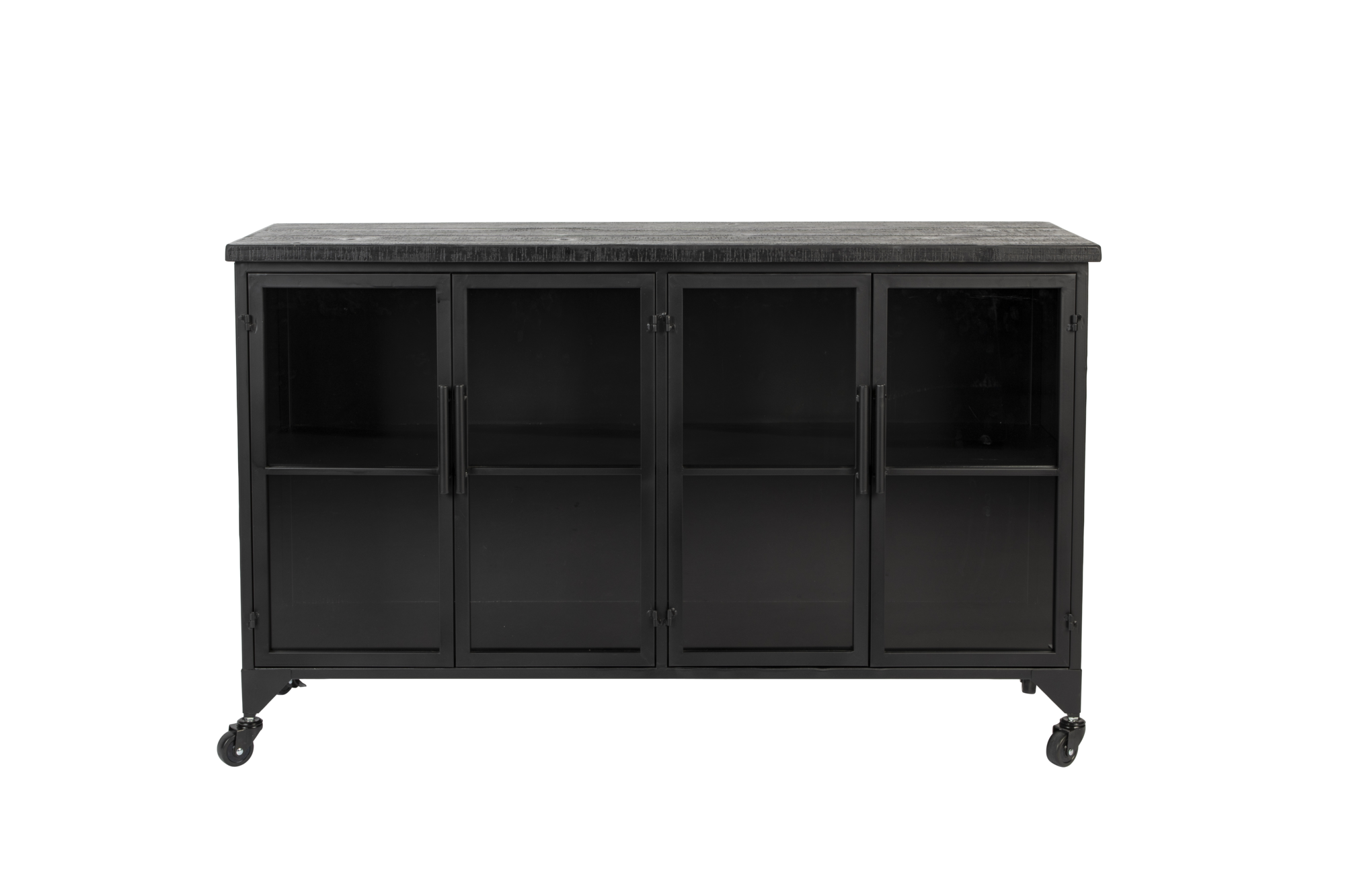 Dressoir Ferre