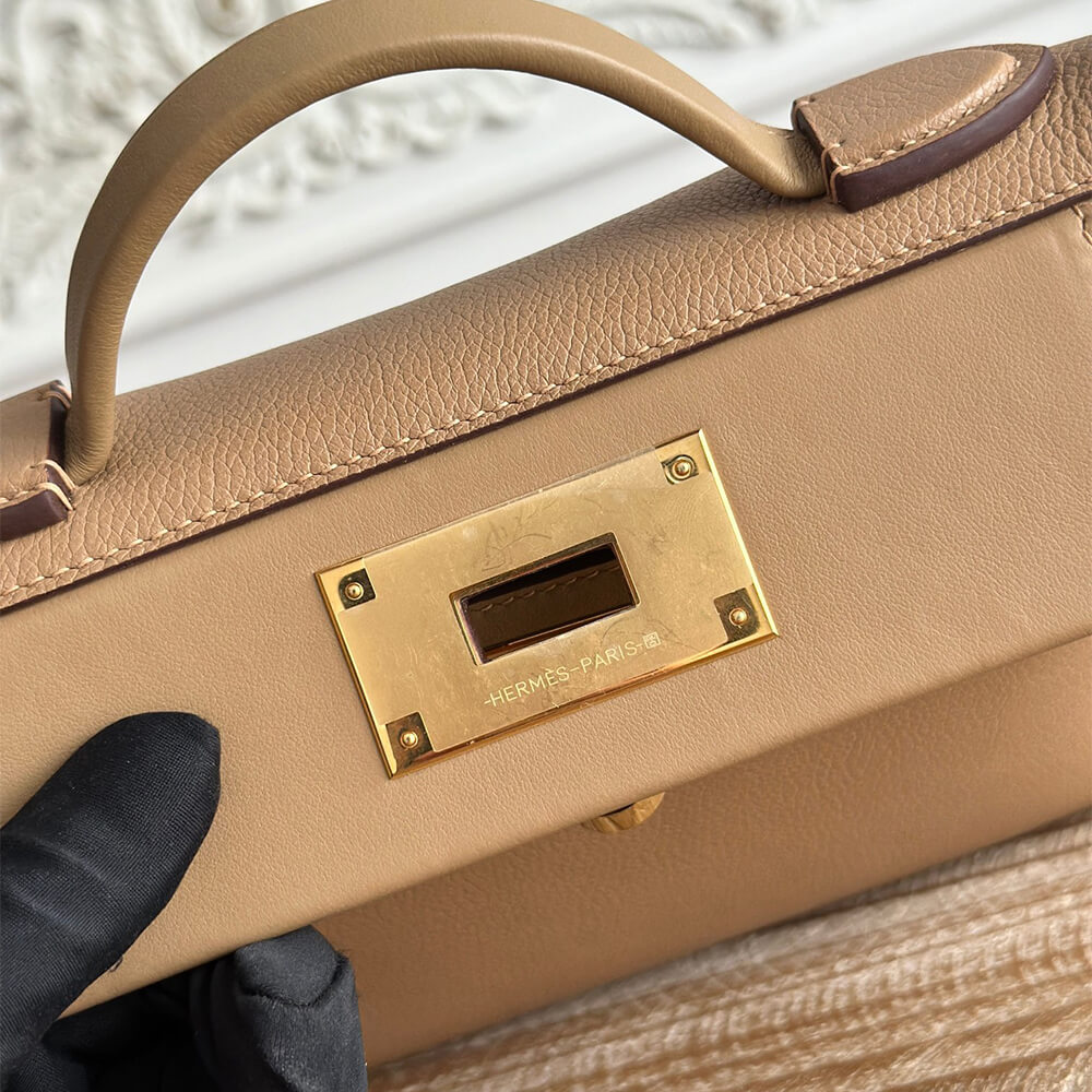 Hermes 24/24   21 bag(HIGH-END GRADE) - Top Club
