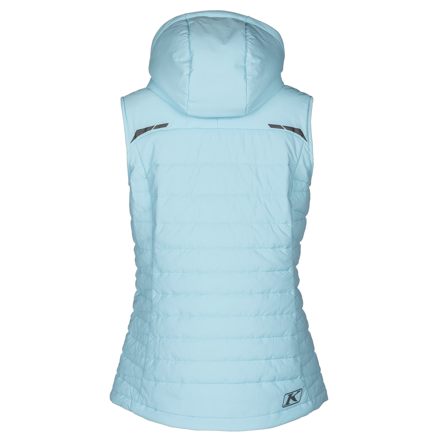 Array Vest