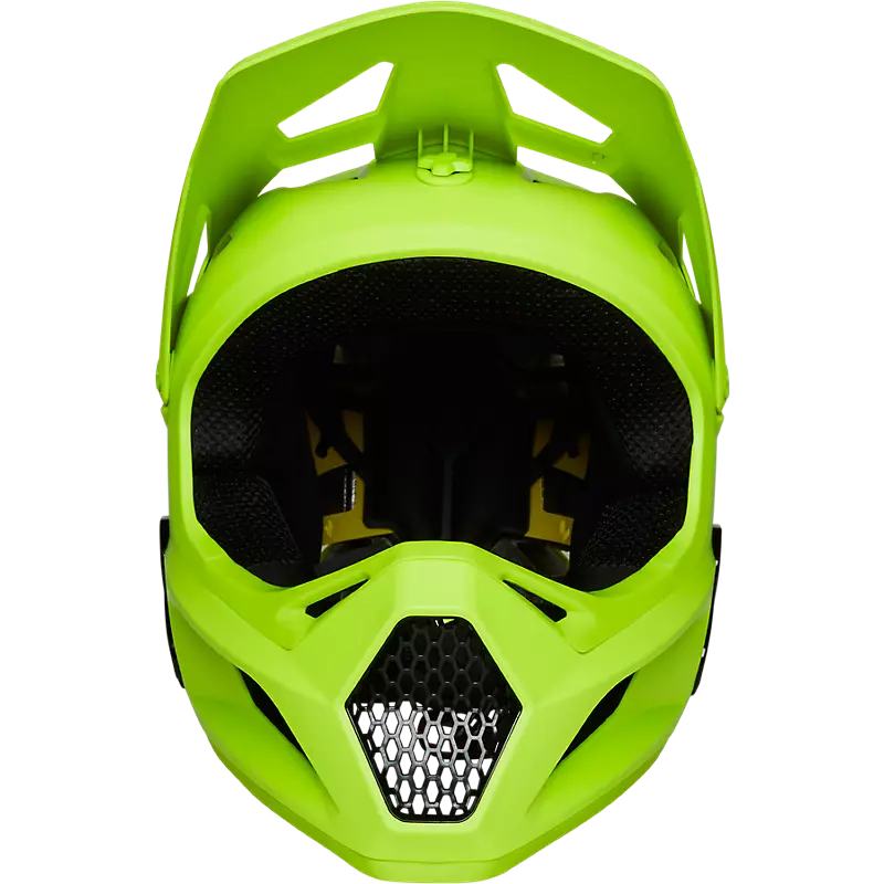 Rampage Helm