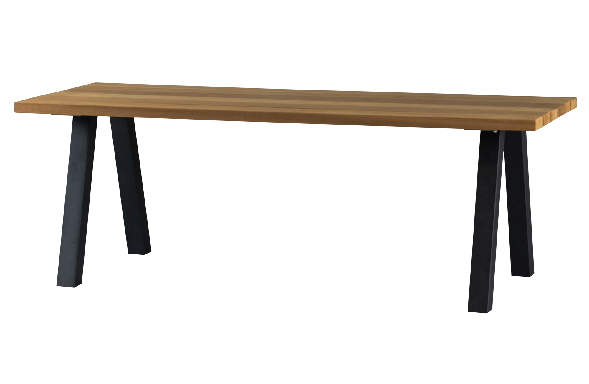 Eettafel Tablo outdoor