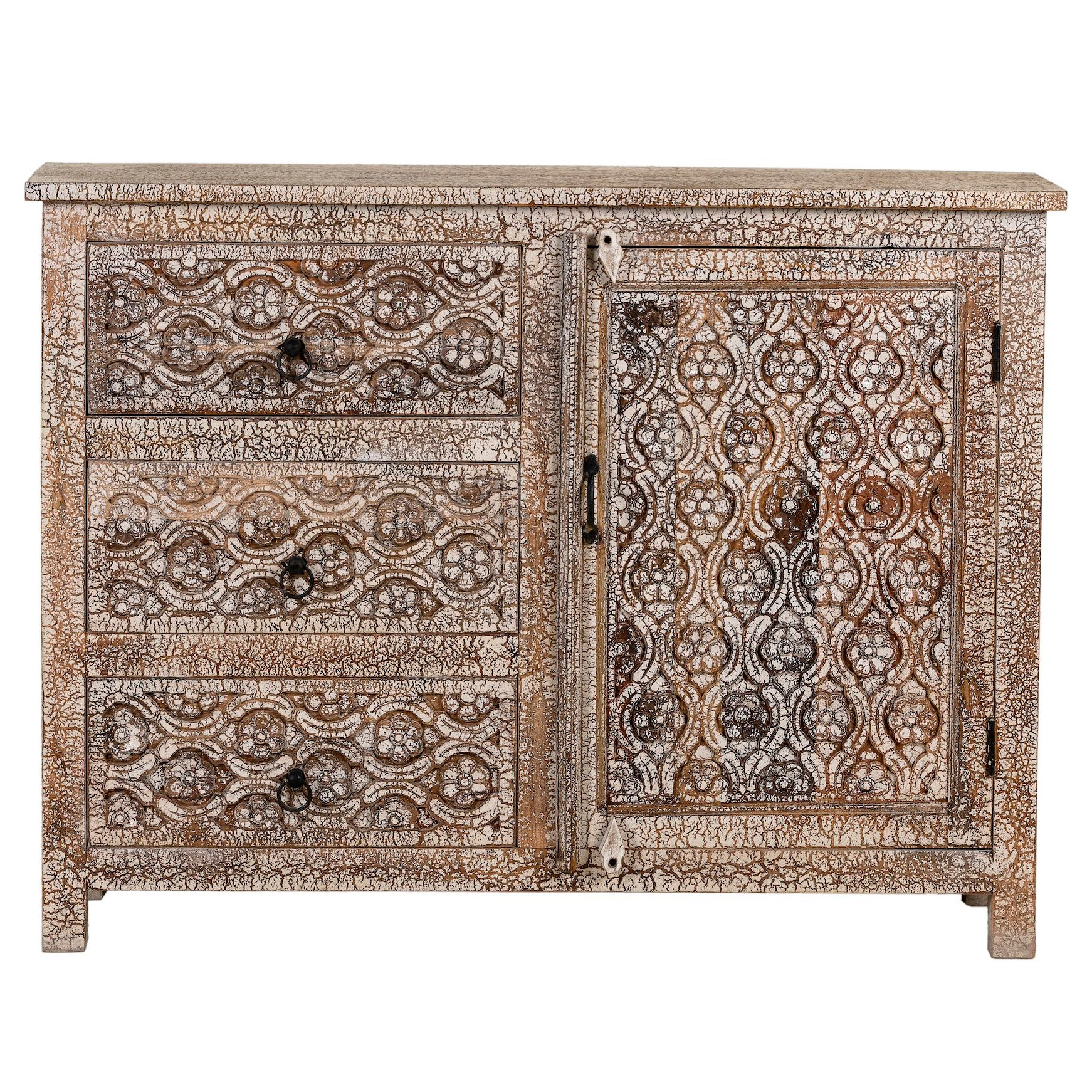Dressoir Pina