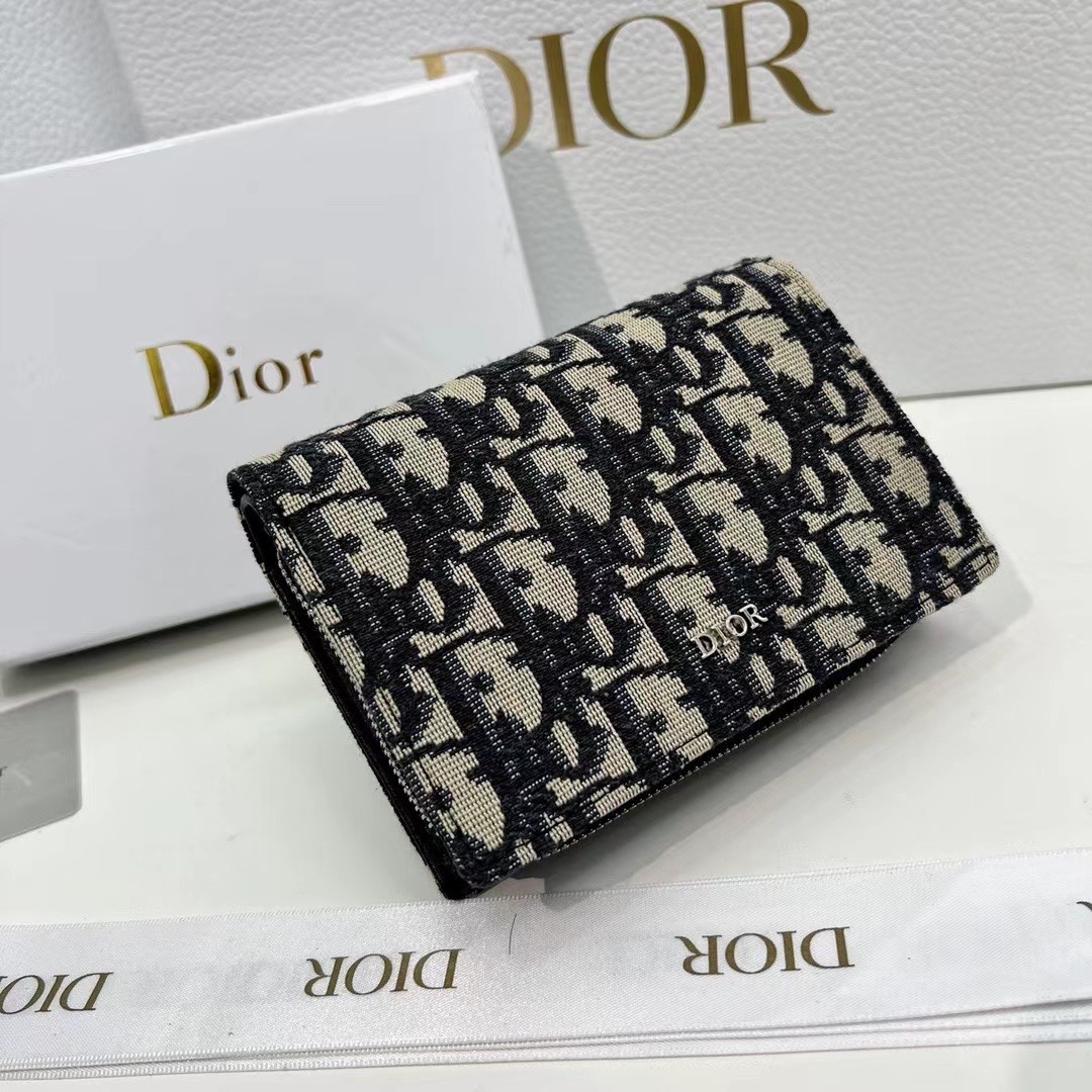 D new arrival wallet size:  13.5*9.5*3.5 - Top Club