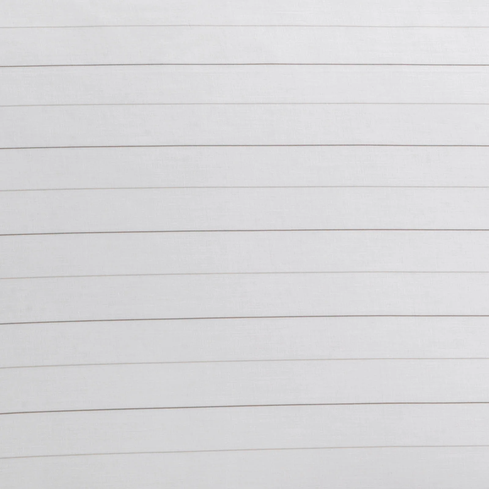 Coppia Federe In Percalle Bristol 50X80+ 2 Volant Sabbia Mirabello Luisiana