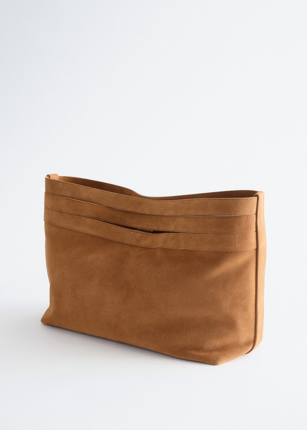 & Other Stories TOTE BAG