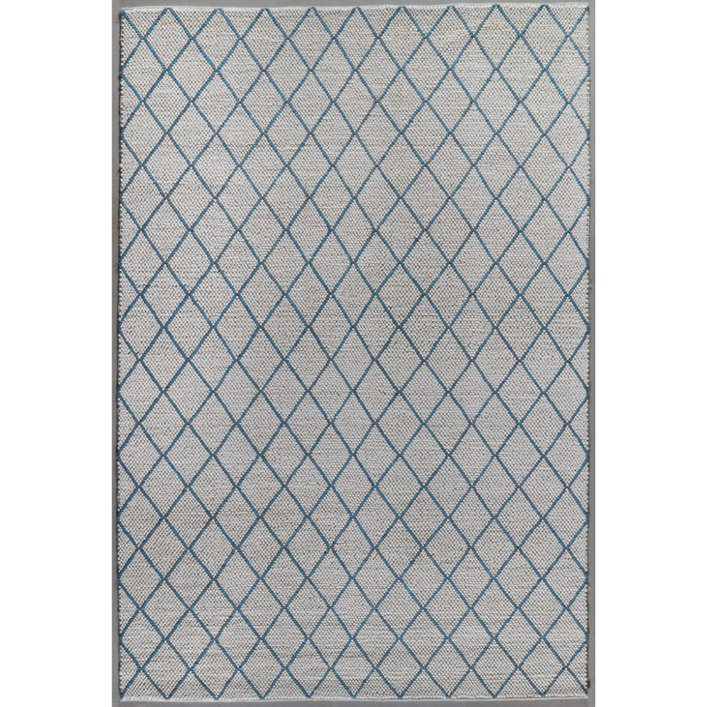 Vloerkleed Stockholm 110 200x300 cm