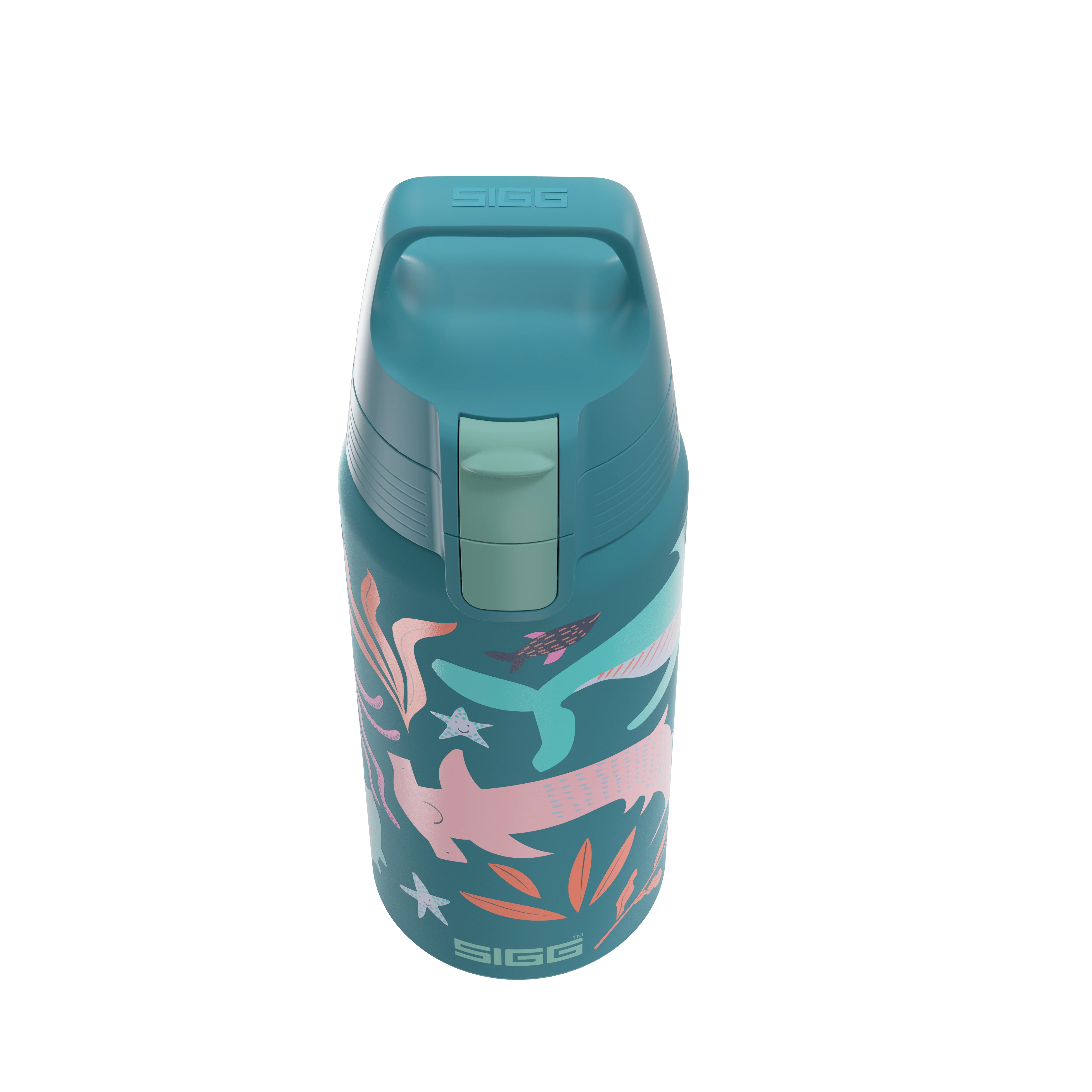 Shield Therm ONE Kids