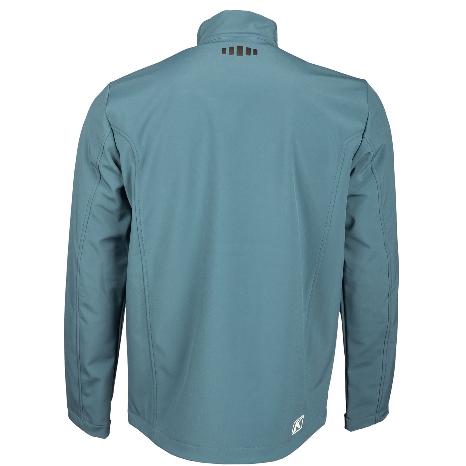 Delta Jacket