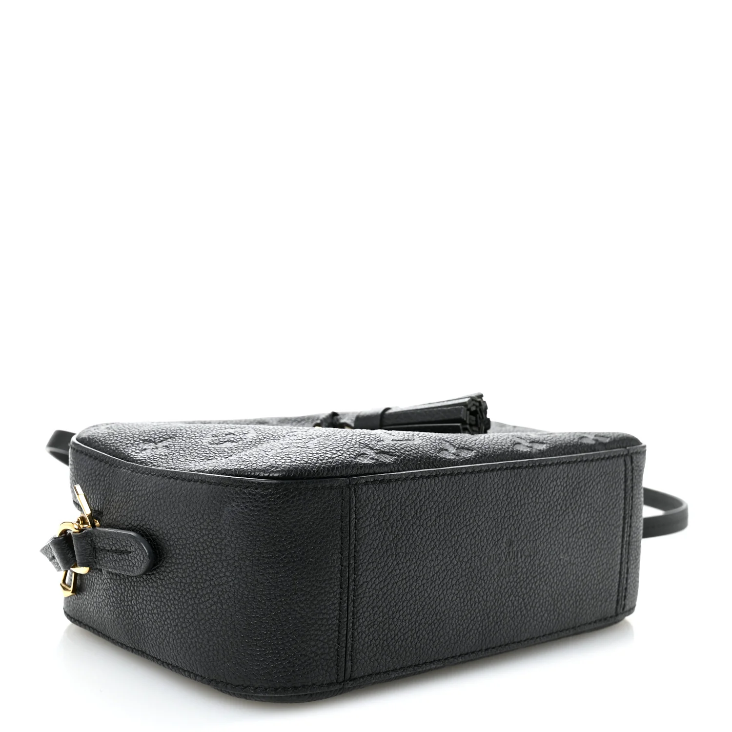 Empreinte Saintonge Black - Top Club