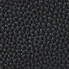 Owen Pouch in Leather - Top Club