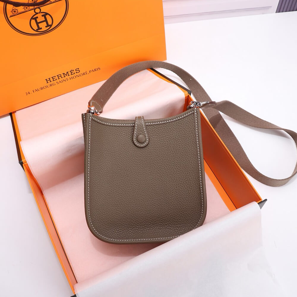 Hermes Evelyne 16 - Top Club
