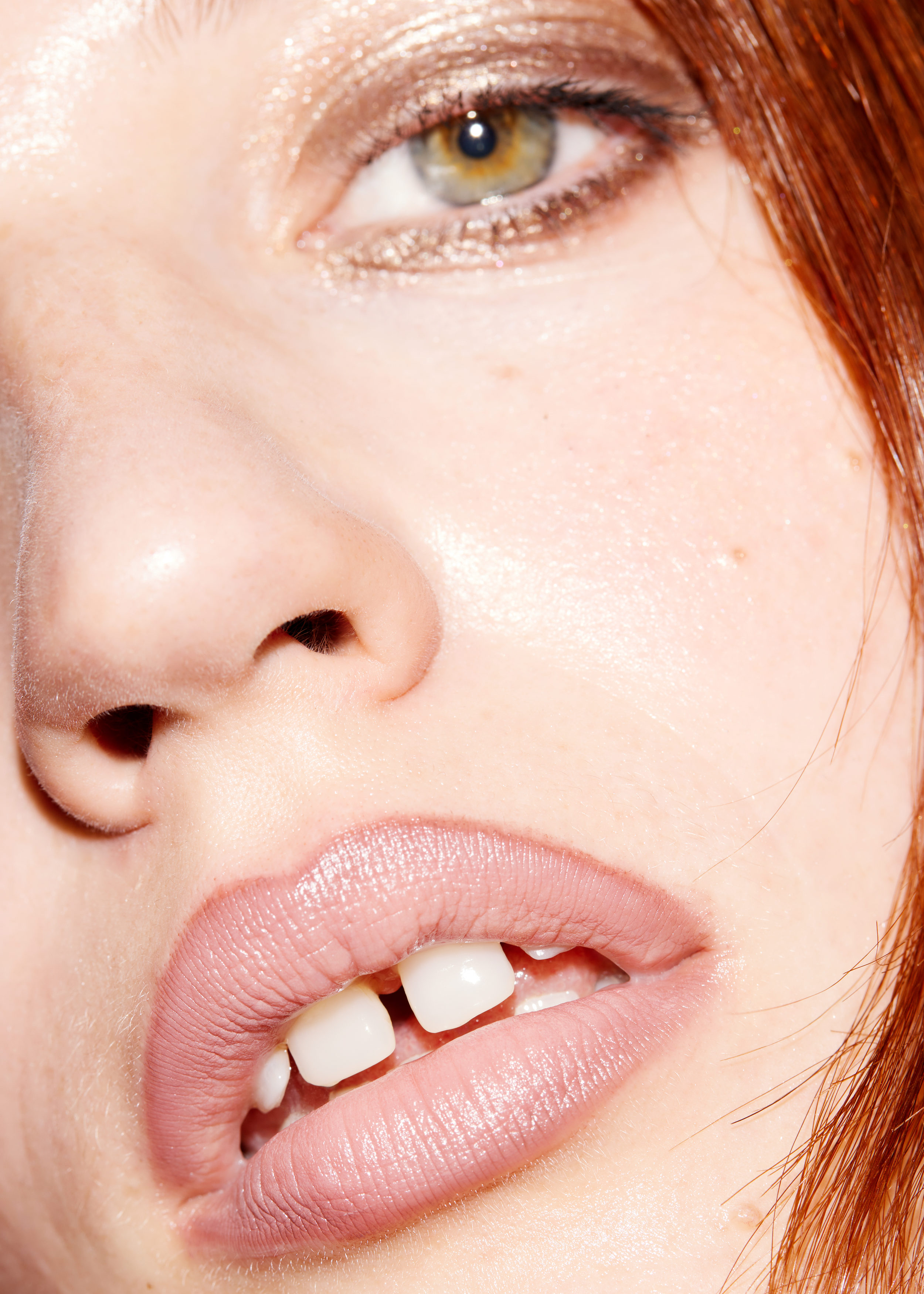 & Other Stories TUTU HYPE LIP PENCIL