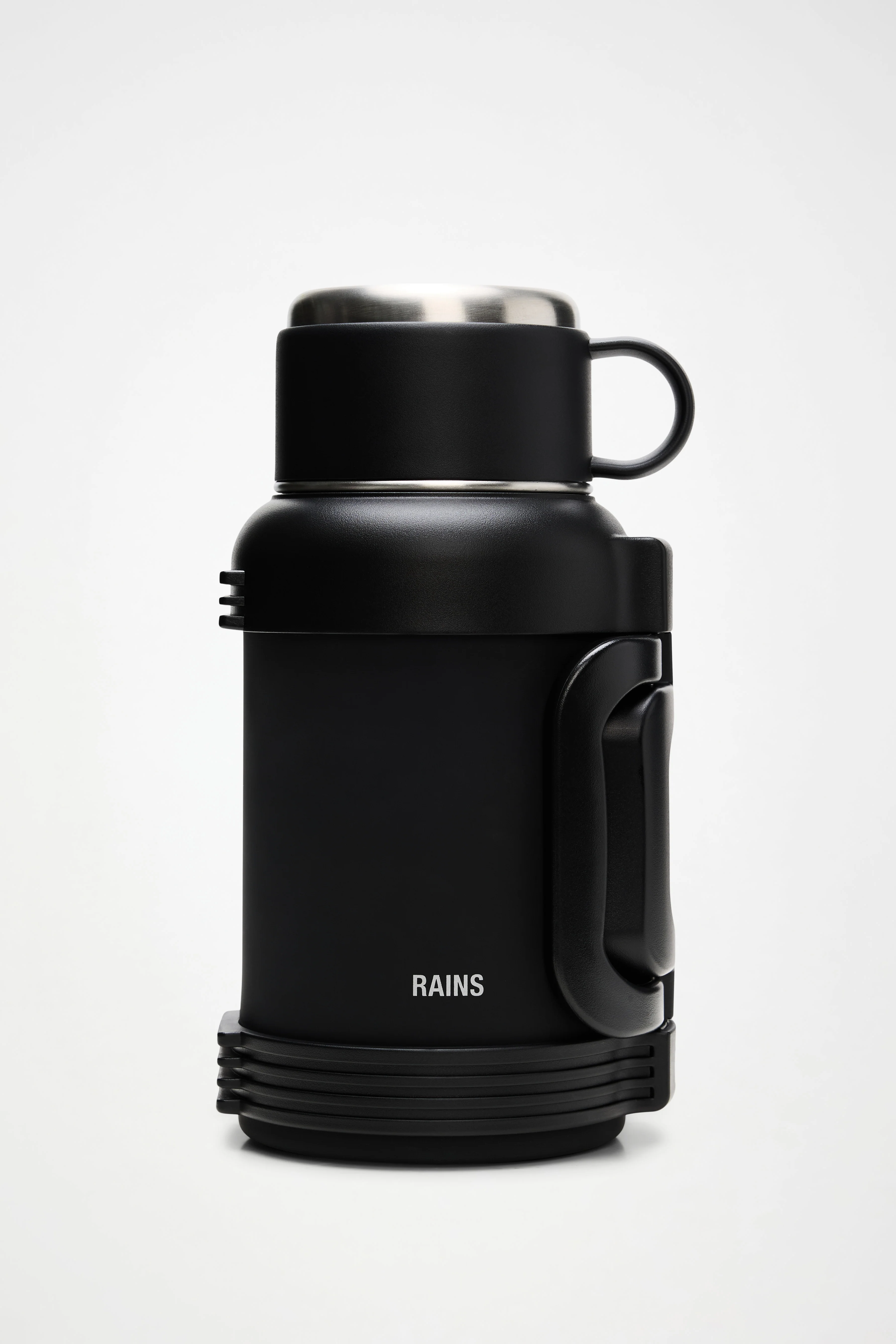 Stainless Steel Tumbler Vacuum Flask 1300ml