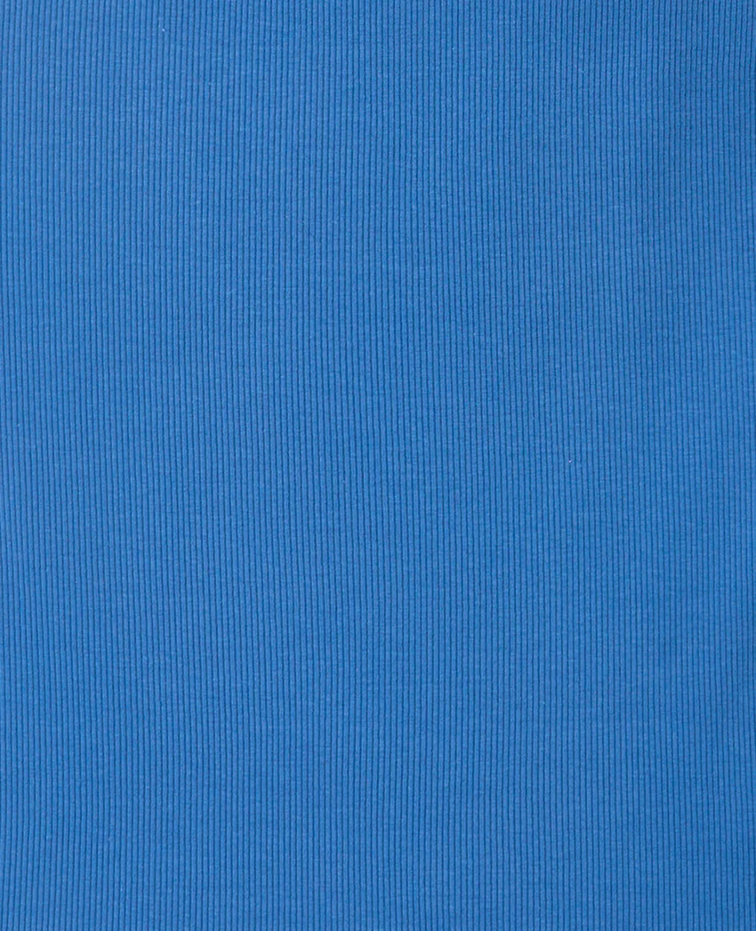 Pimkie Débardeur 2 en 1 effet superposition