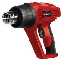 Hot air gun TC-HA 2000/ 1