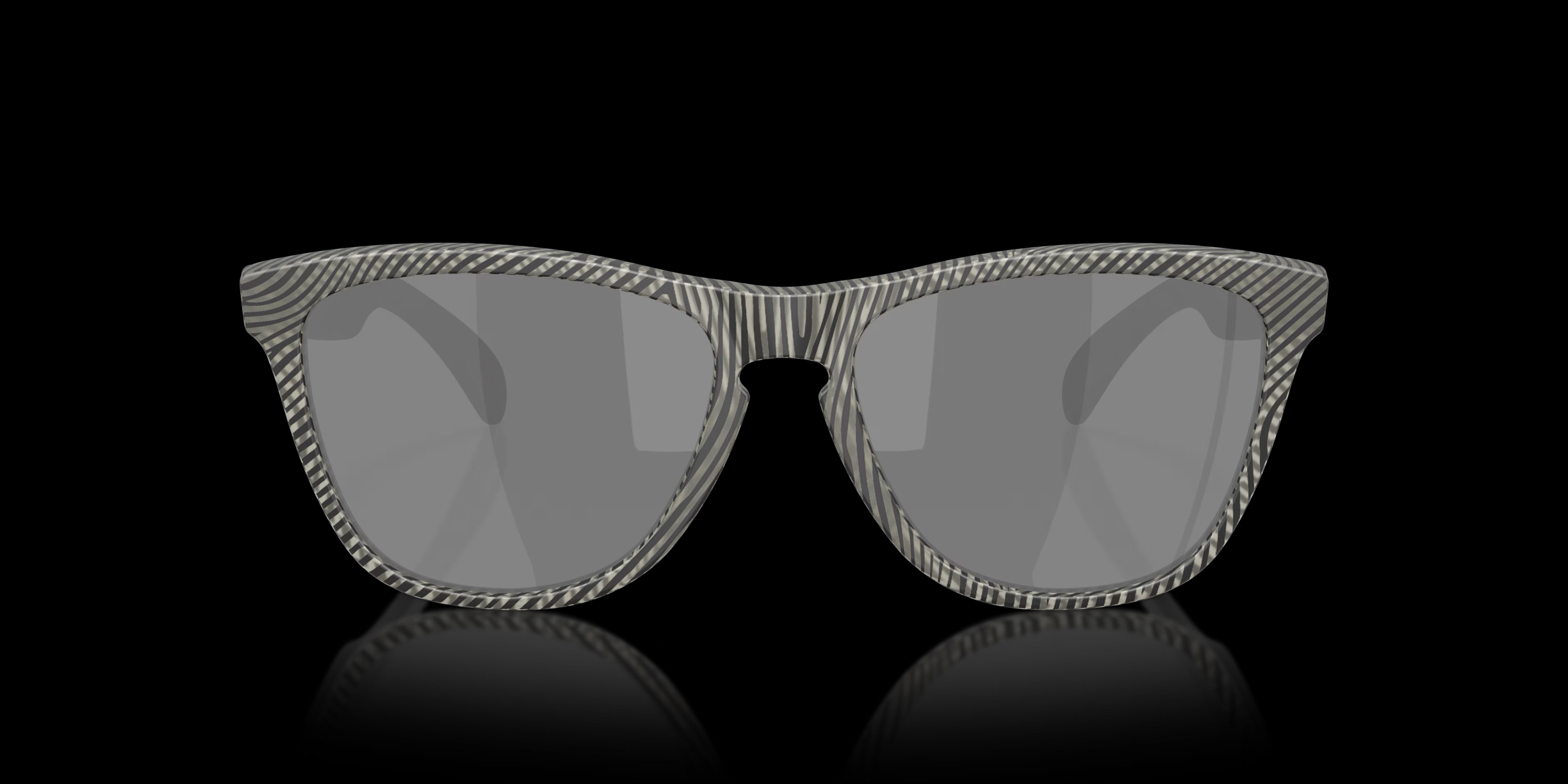 Frogskins