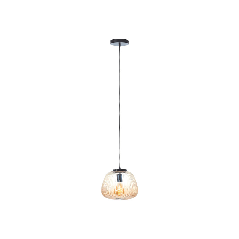 ROBBIE HANGLAMP 25CM