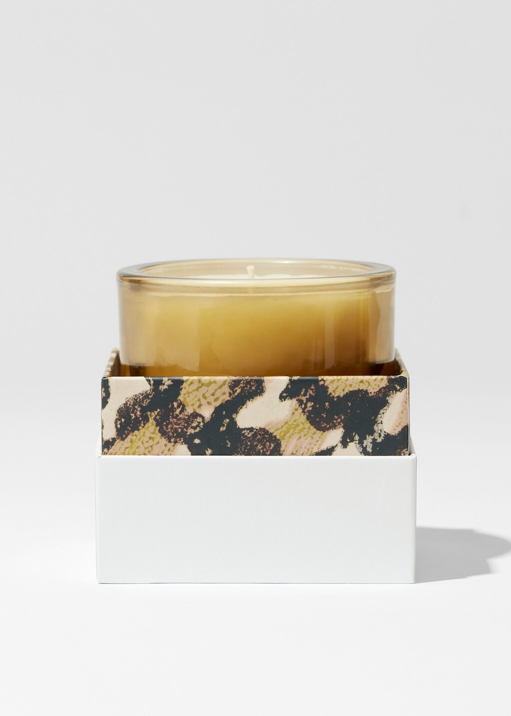 & Other Stories TACHISME PEPPER TACHISME PEPPER SCENTED CANDLE