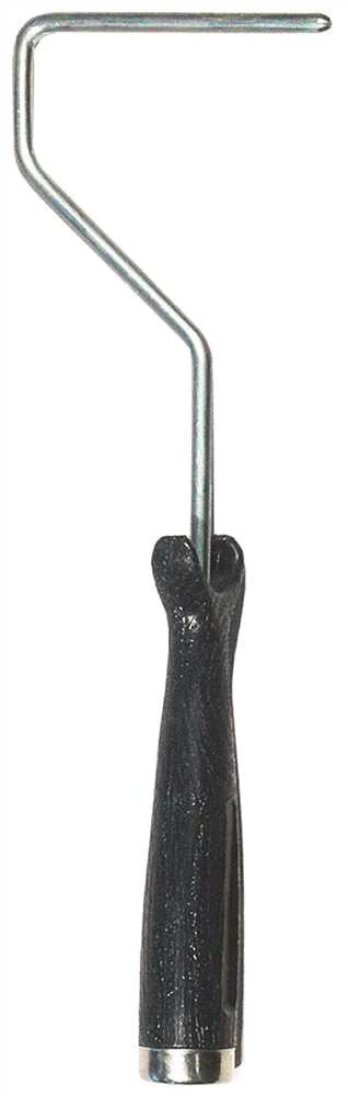 Linzer Mini Roller Frame, 11 In. - CPC Painting, Inc.