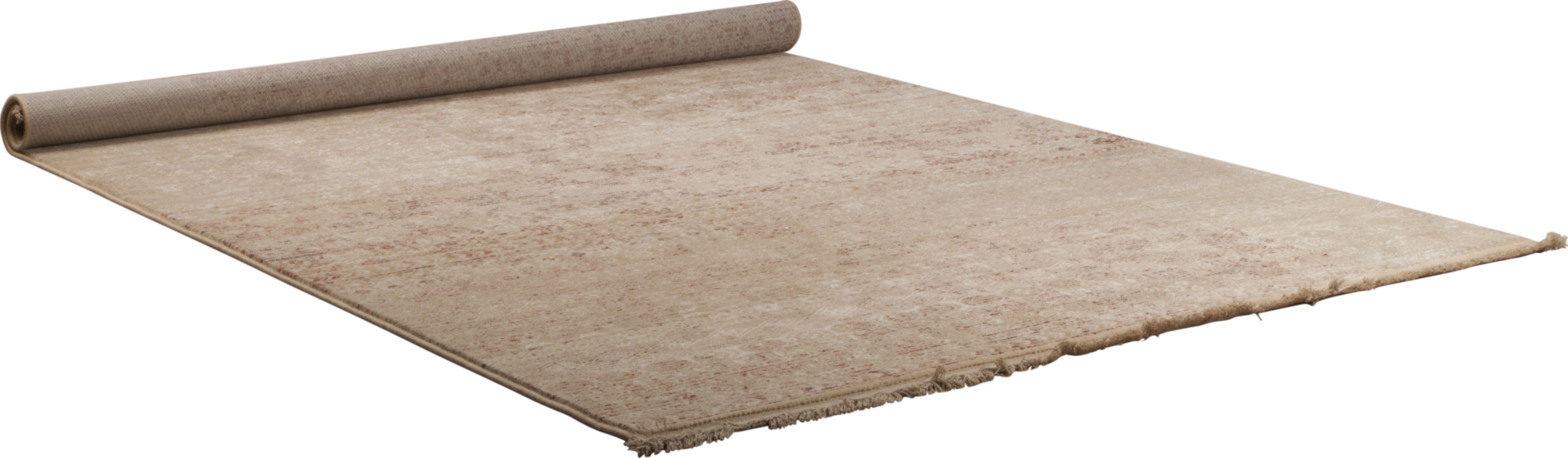 Dutchbone Shisha vloerkleed Dutchbone carpet Shisha desert 160x235