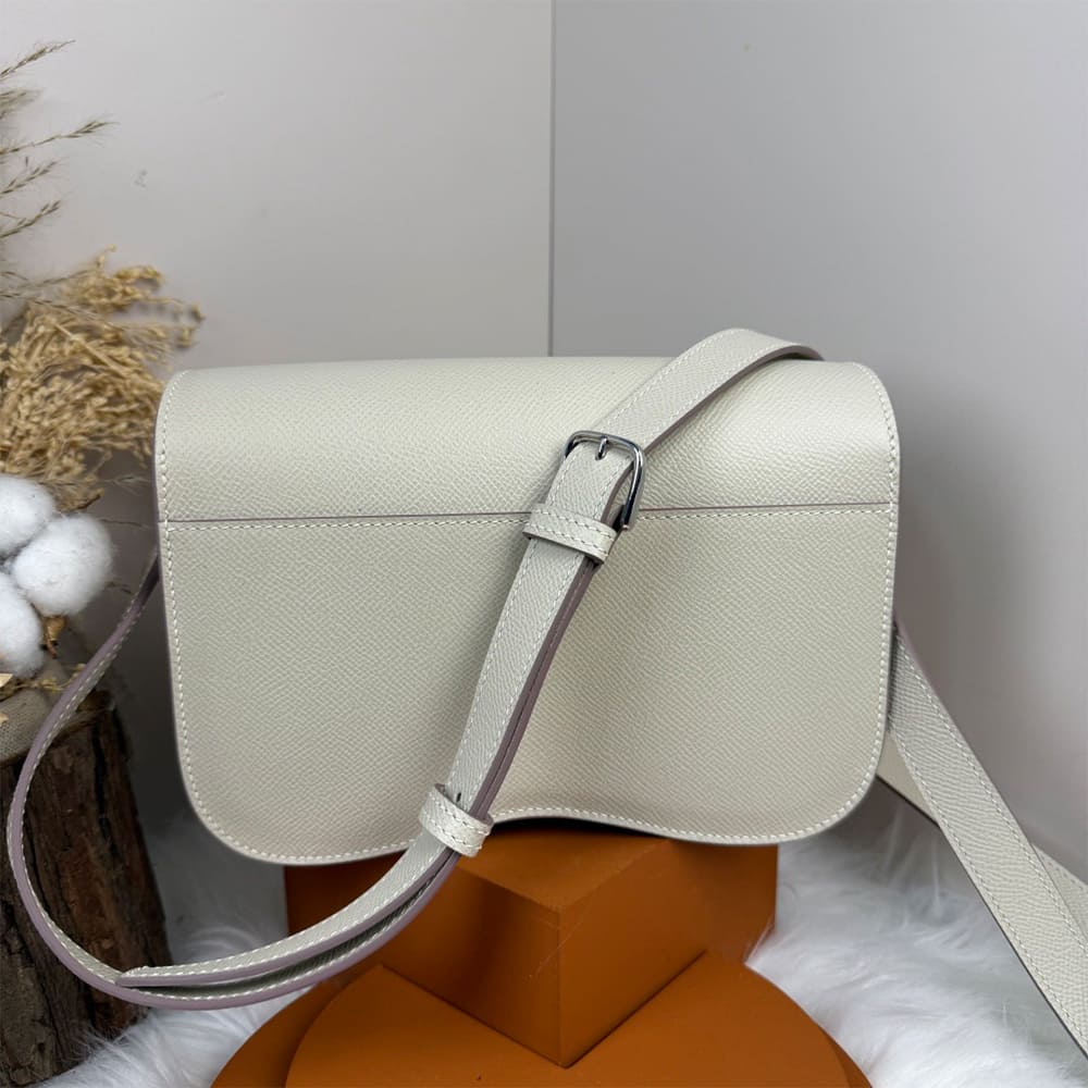 Hermes Della Cavalleria Elan bag(HIGH-END GRADE) - Top Club